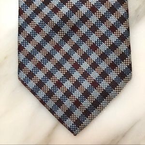 JOSEPH ABBOUD Tie
